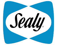 Sealy