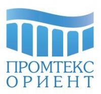 Промтекс-Ориент