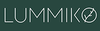 Lummiko