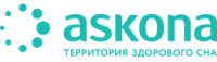 Askona