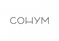 Сонум