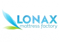Lonax