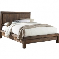 ДЕРЕВЯННЫЕ