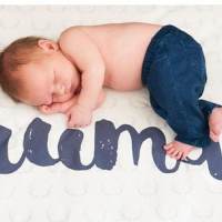 ДЕТСКИЕ МАТРАСЫ