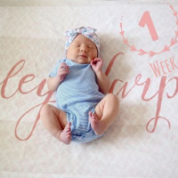 ДЕТСКИЕ ПОДУШКИ