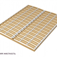 Ортопедические основания