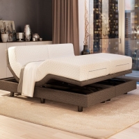 Моторизированные основания