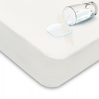 НАМАТРАСНИКИ