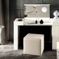 Туалетные столики