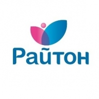 Матрасы РАЙТОН