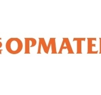 Матрасы ОРМАТЕК