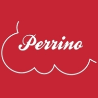 Матрасы PERRINO