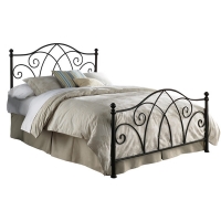 МЕТАЛЛИЧЕСКИЕ