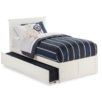 ОДНОСПАЛЬНЫЕ