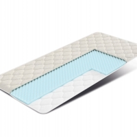 АНАТОМИЧЕСКИЕ