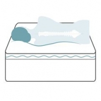 ОРТОПЕДИЧЕСКИЕ МАТРАСЫ